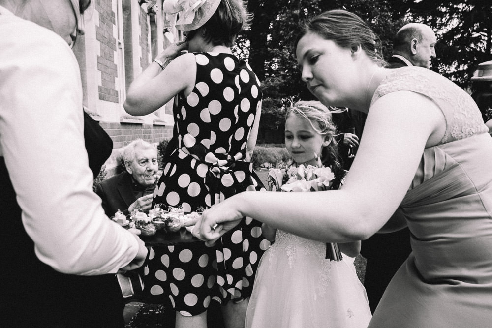 MILES VICTORIA DOCUMENTARY WEDDING PHOTOGRAPHY WORCESTER STANBROOK ABBEY 53 MILES VICTORIA DOCUMENTARY WEDDING PHOTOGRAPHY WORCESTER STANBROOK ABBEY 53
